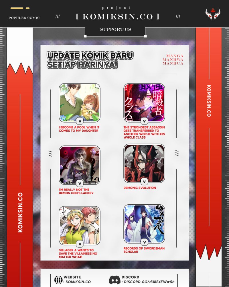 Tensei Shite High Elf ni Narimashitaga, Slow Life wa 120-nen de Akimashita Chapter 29 Gambar 32