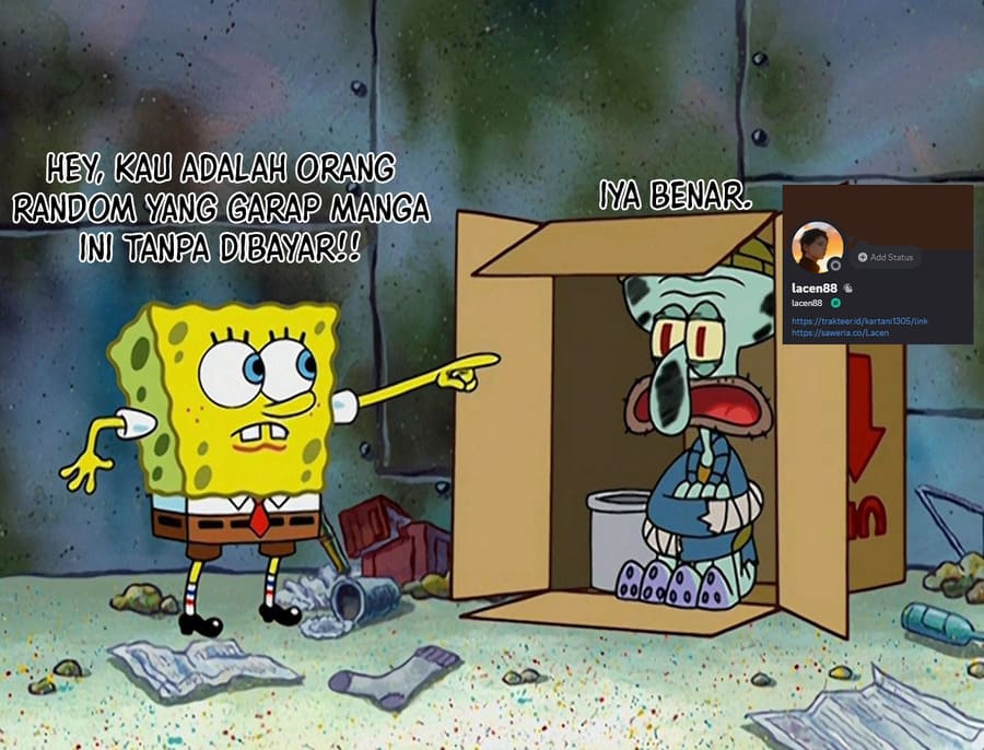 Tensei Shite High Elf ni Narimashitaga, Slow Life wa 120-nen de Akimashita Chapter 35 Gambar 34