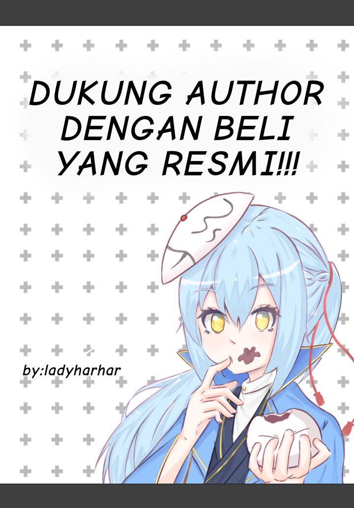 Tensura Nikki Tensei Shitara Slime Datta Ken Chapter 09 Gambar 1