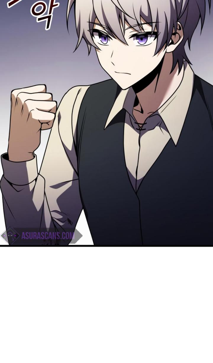 Terminally-Ill Genius Dark Knight Chapter 14 Gambar 36