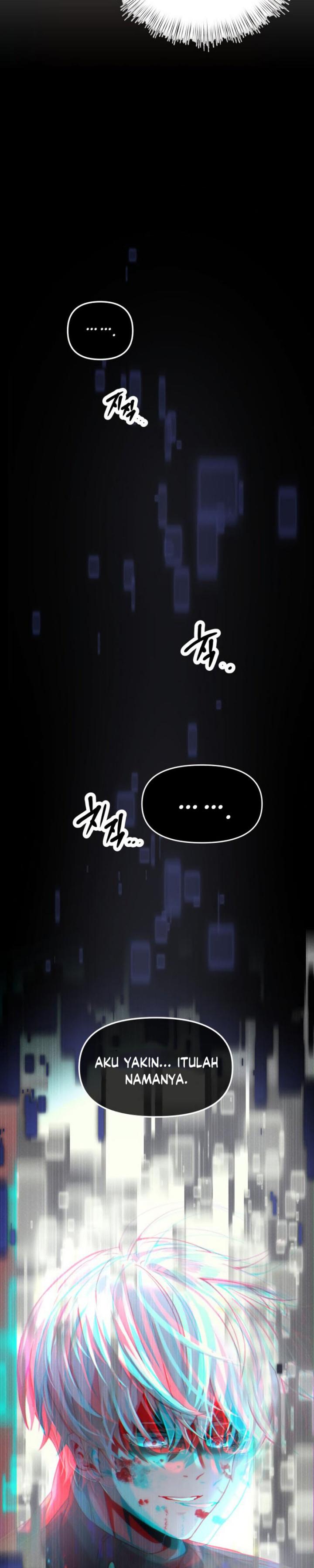 Terminally-Ill Genius Dark Knight Chapter 14 Gambar 50