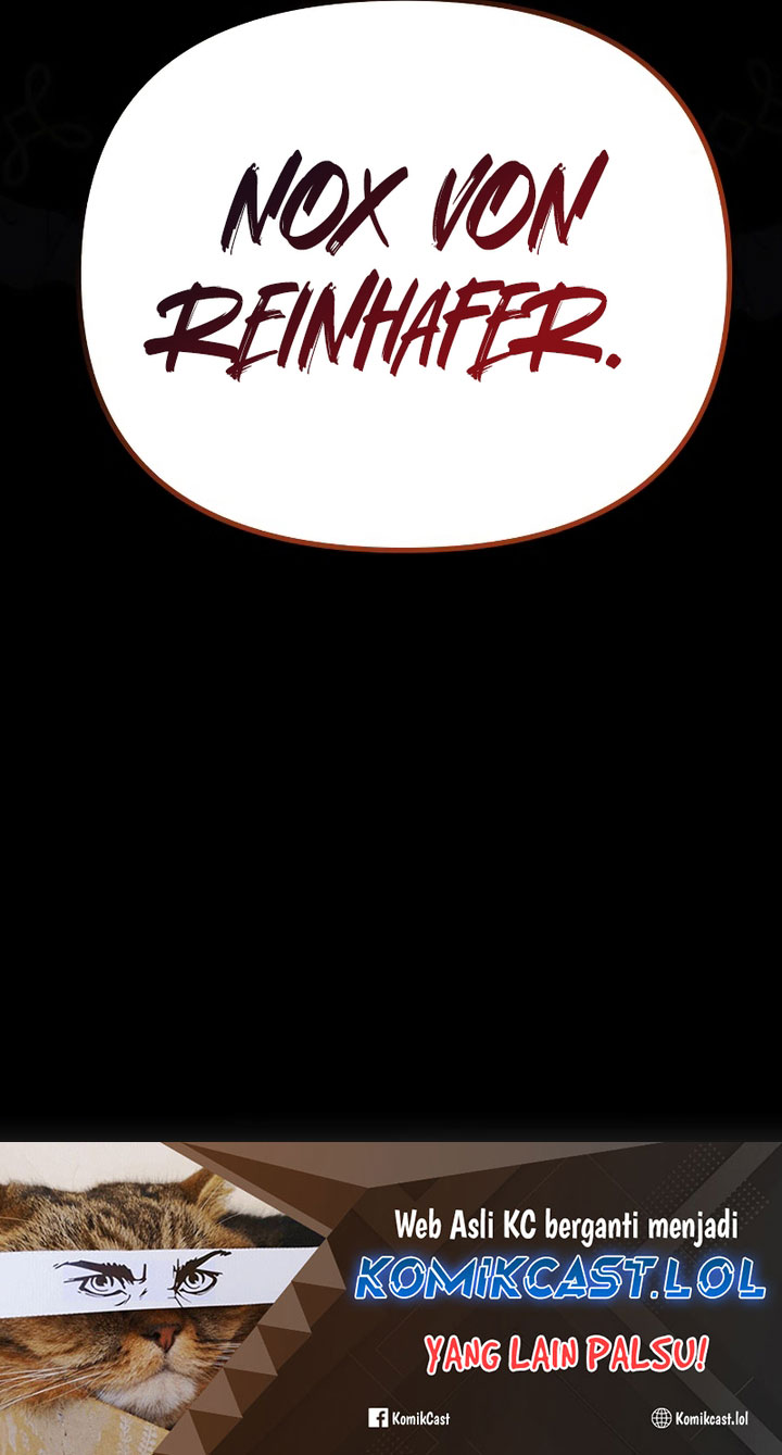 Terminally-Ill Genius Dark Knight Chapter 36 Gambar 55
