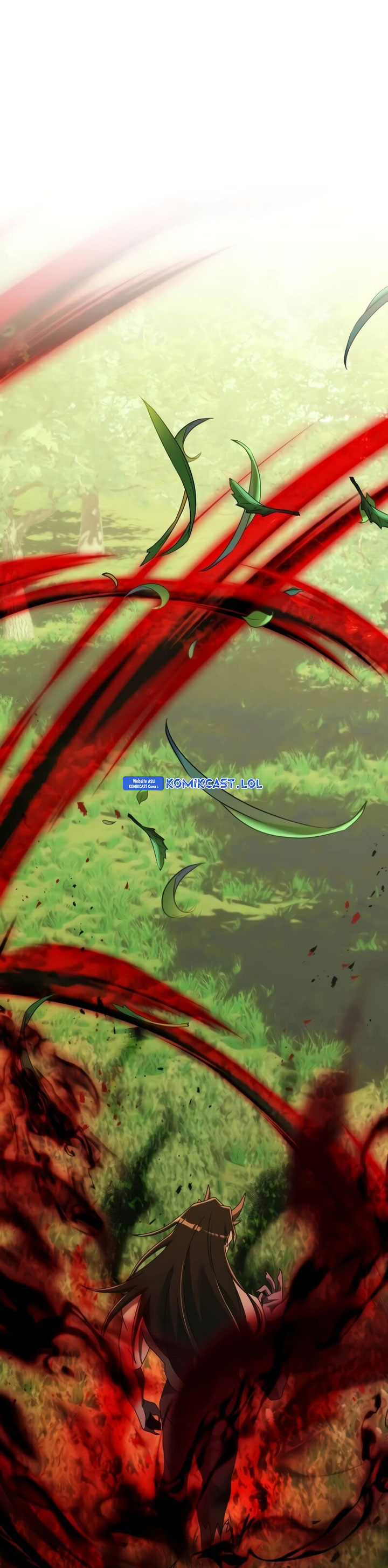 Terminally-Ill Genius Dark Knight Chapter 58 Gambar 75