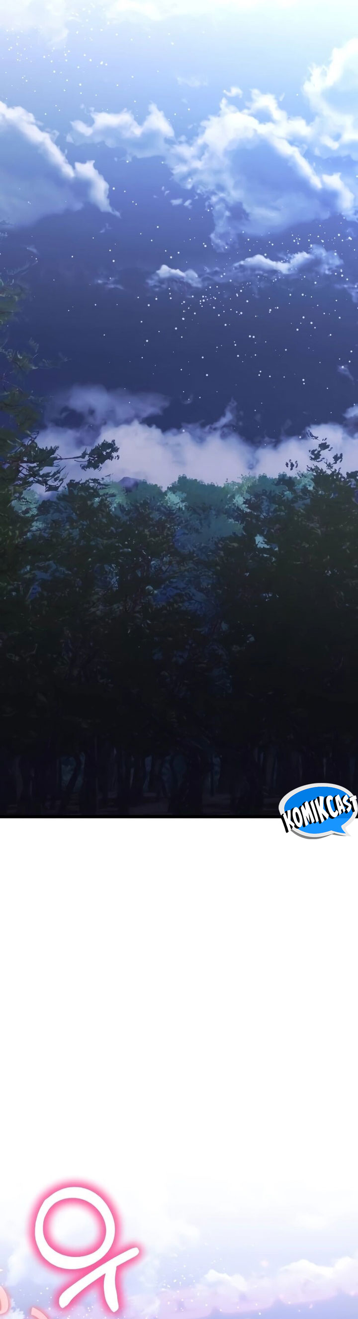 Terminally-Ill Genius Dark Knight Chapter 62 Gambar 8