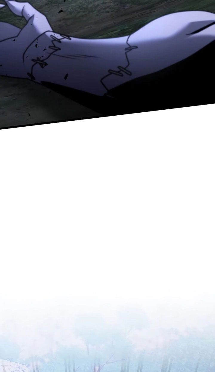 Terminally-Ill Genius Dark Knight Chapter 62 Gambar 31
