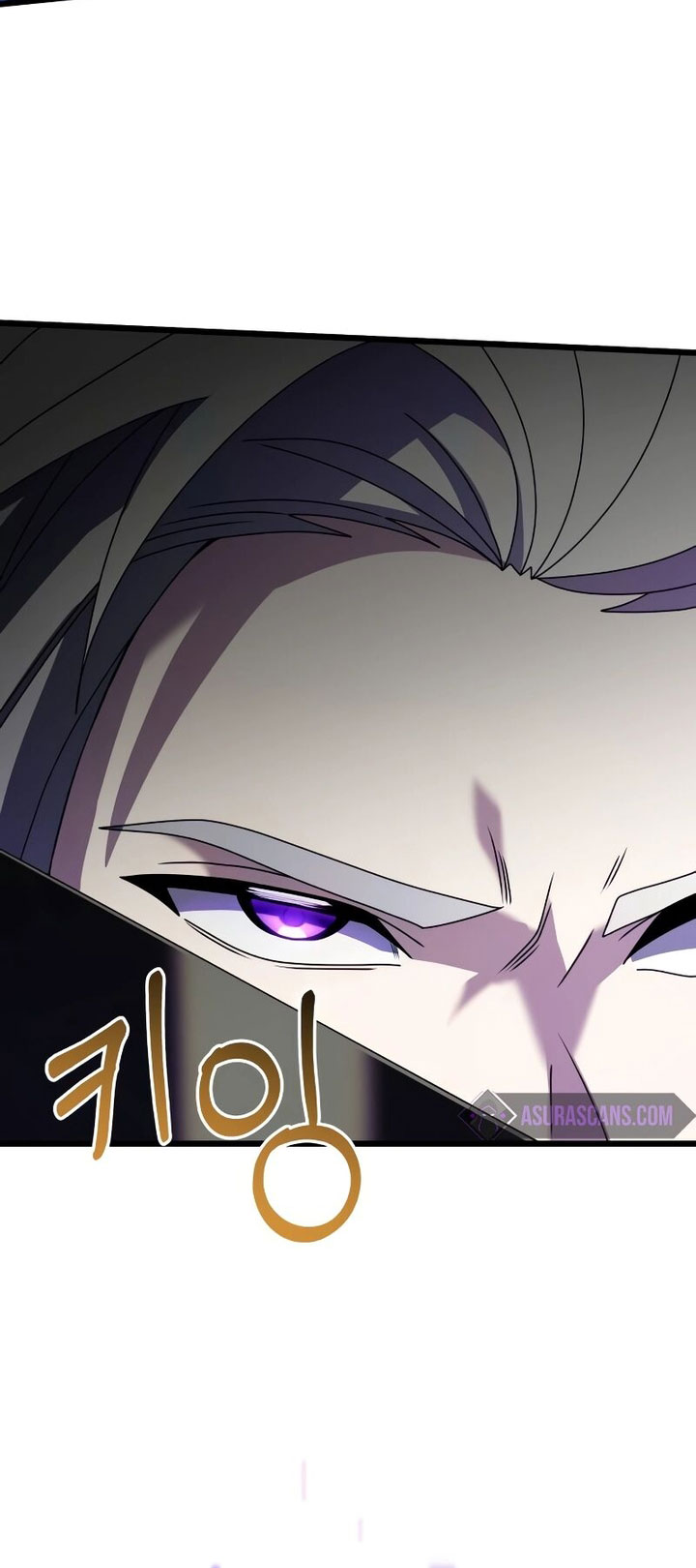 Terminally-Ill Genius Dark Knight Chapter 62 Gambar 36