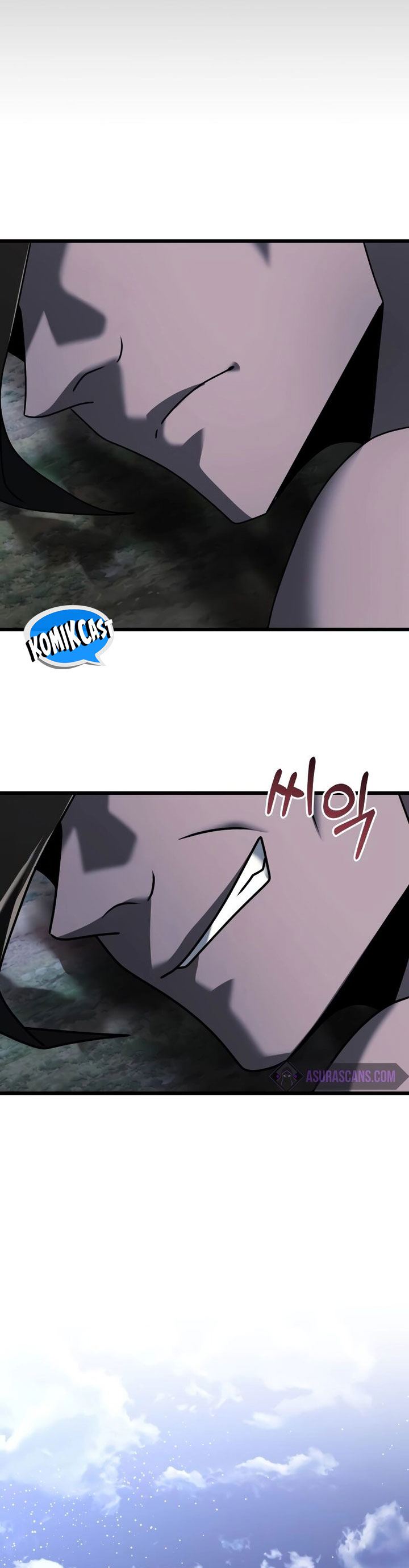 Terminally-Ill Genius Dark Knight Chapter 62 Gambar 60