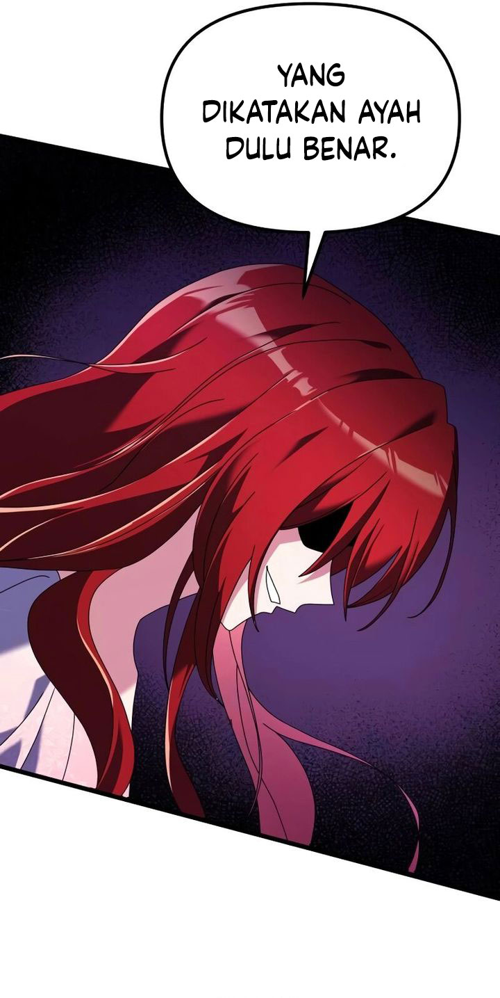 Terminally-Ill Genius Dark Knight Chapter 74 Gambar 19