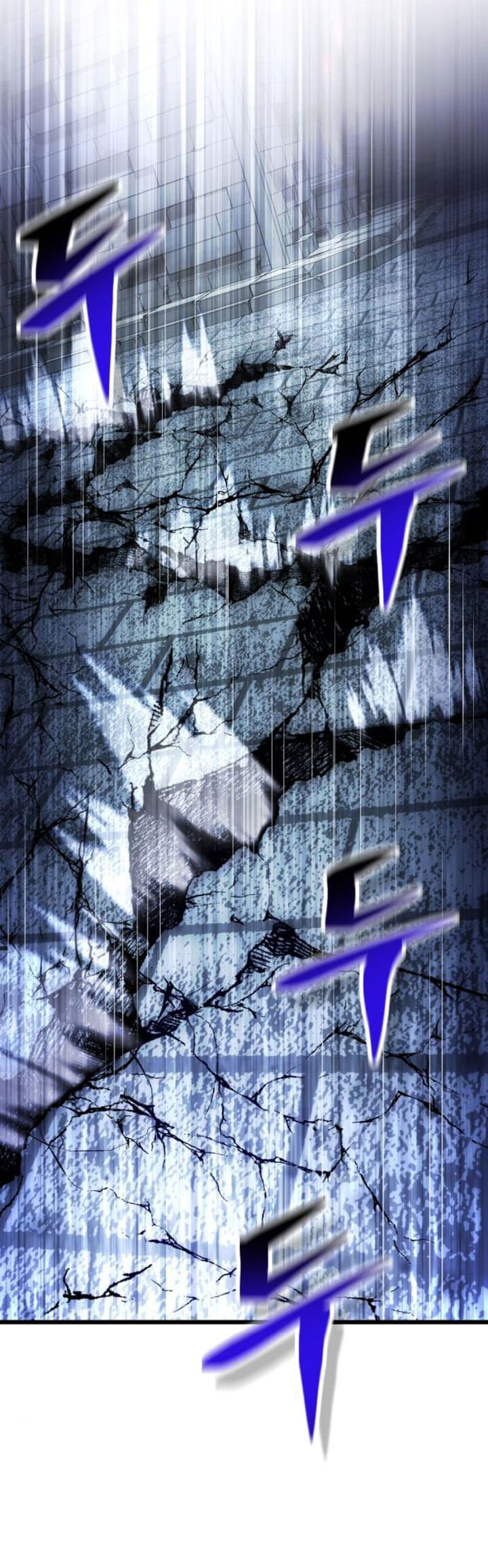 Terminally-Ill Genius Dark Knight Chapter 82 Gambar 7