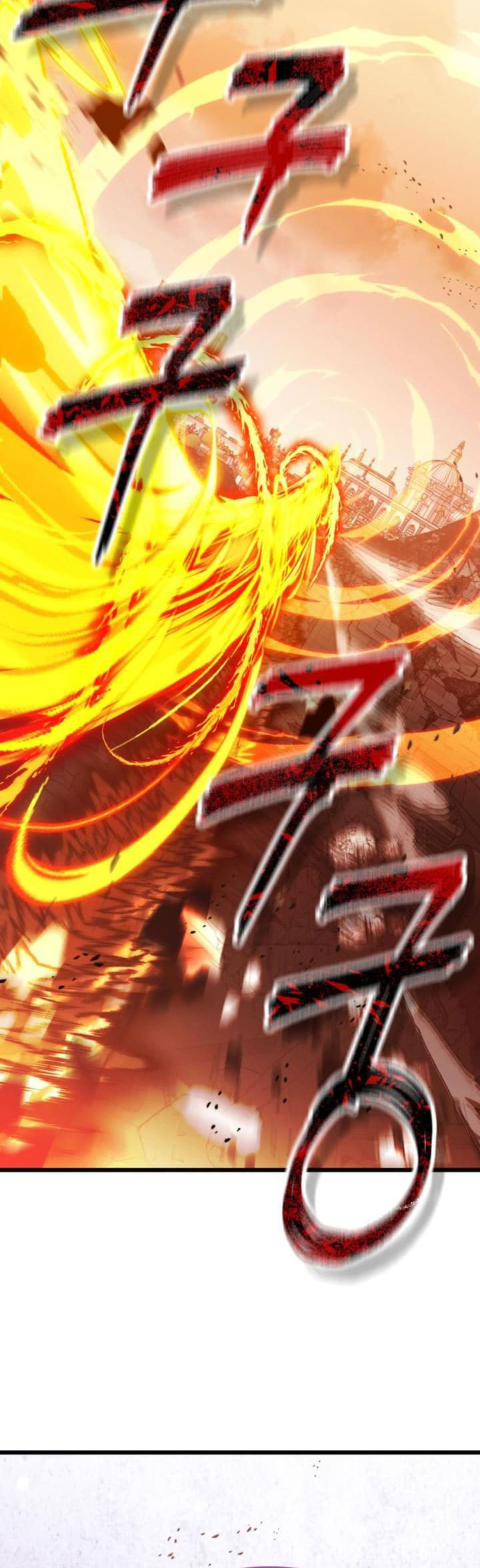 Terminally-Ill Genius Dark Knight Chapter 82 Gambar 36