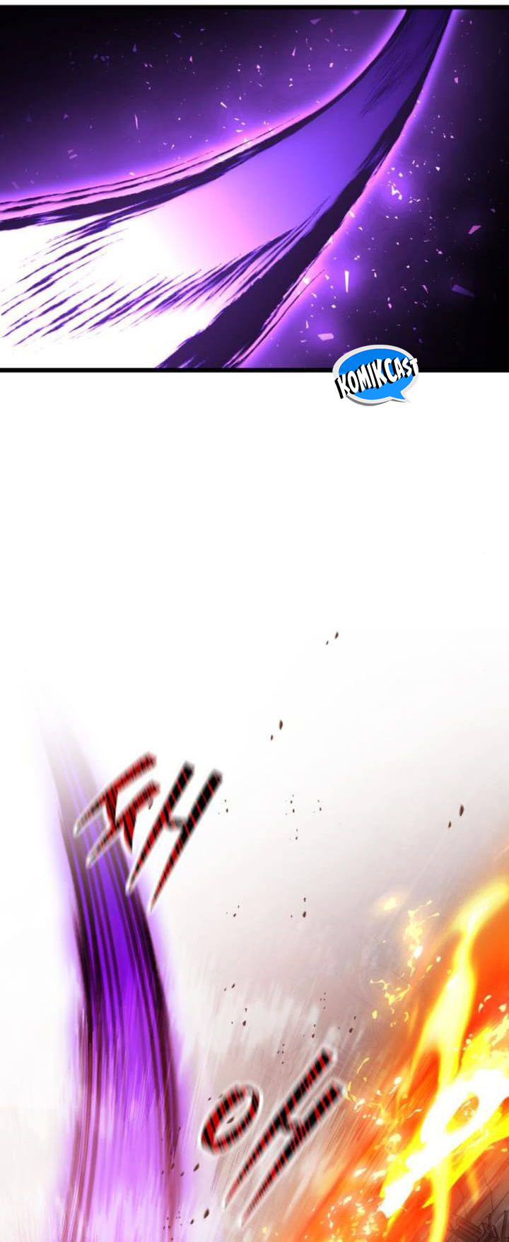 Terminally-Ill Genius Dark Knight Chapter 82 Gambar 53
