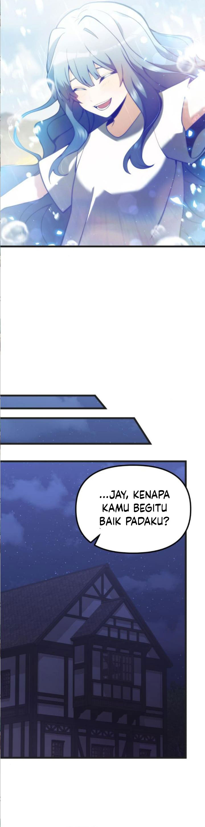 Terminally-Ill Genius Dark Knight Chapter 85 Gambar 27