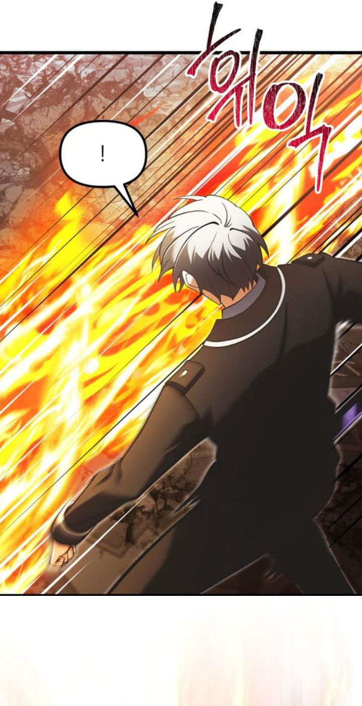 Terminally-Ill Genius Dark Knight Chapter 87 Gambar 4