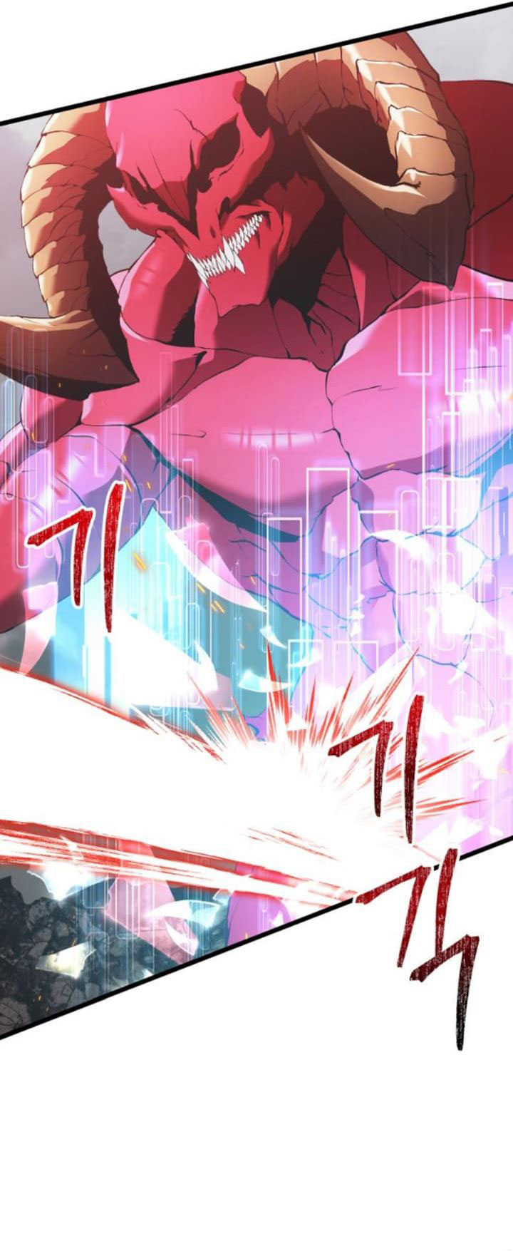 Terminally-Ill Genius Dark Knight Chapter 87 Gambar 21
