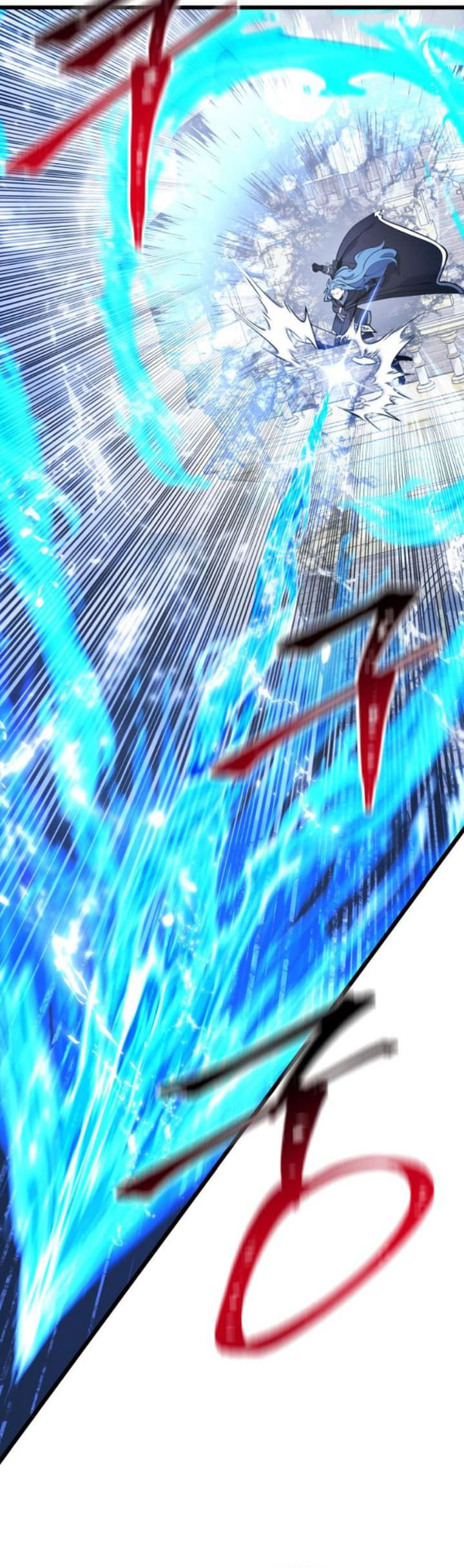 Terminally-Ill Genius Dark Knight Chapter 87 Gambar 29