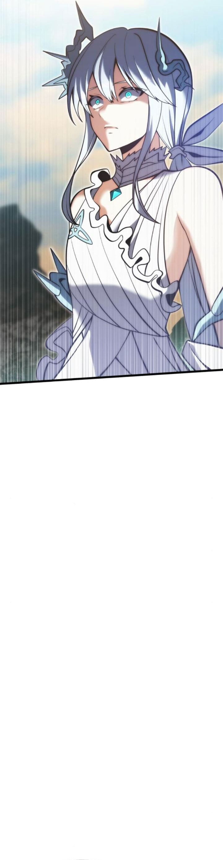 Terminally-Ill Genius Dark Knight Chapter 88 Gambar 42