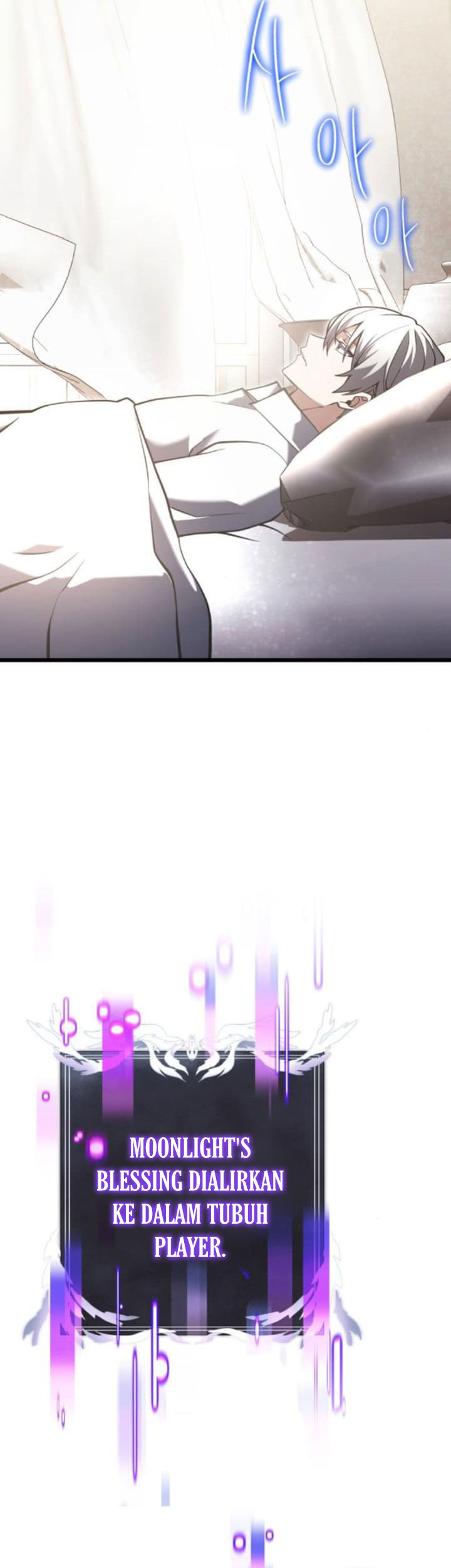 Terminally-Ill Genius Dark Knight Chapter 88 Gambar 47