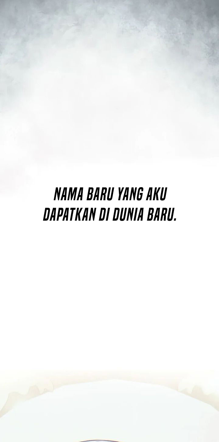 Terminally-Ill Genius Dark Knight Chapter 91 Gambar 4