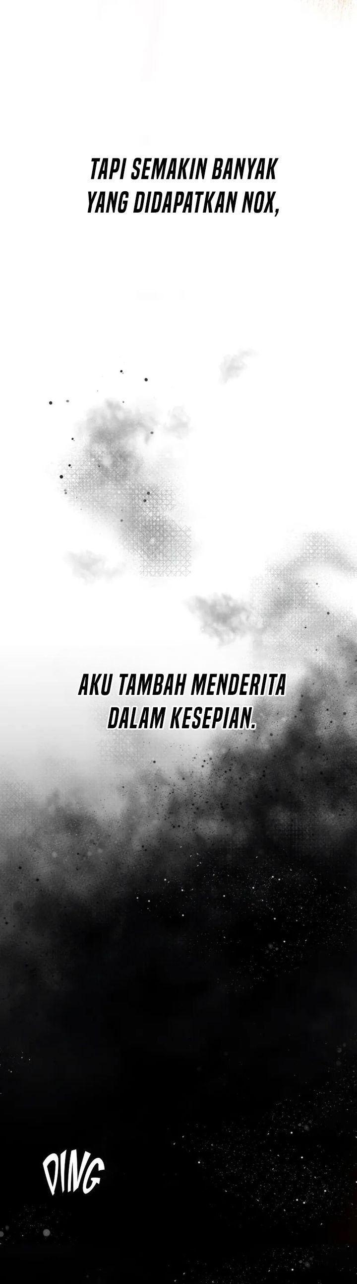 Terminally-Ill Genius Dark Knight Chapter 91 Gambar 17