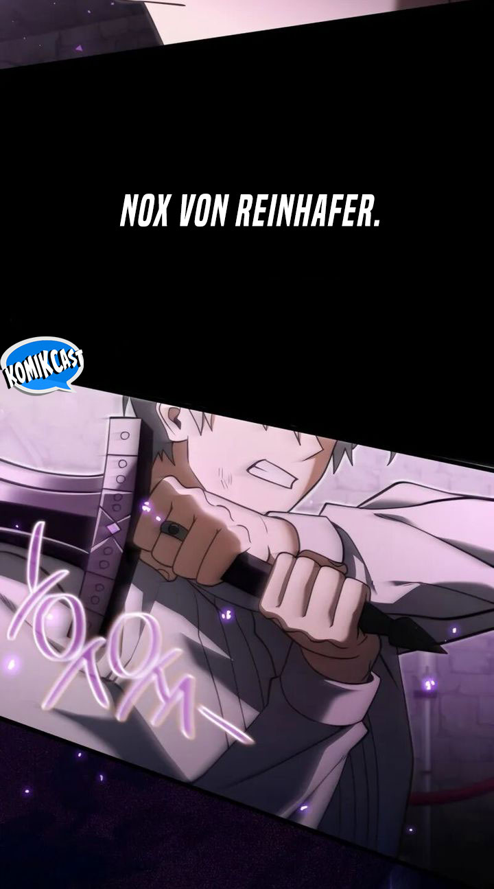 Terminally-Ill Genius Dark Knight Chapter 91 Gambar 38