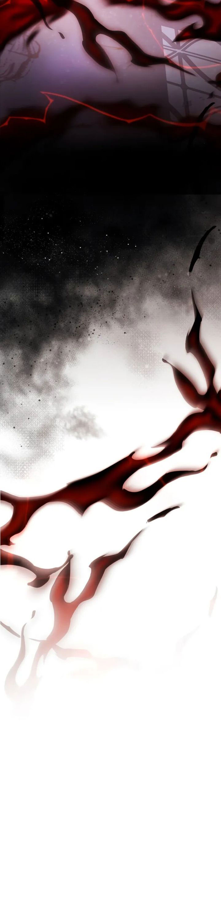 Terminally-Ill Genius Dark Knight Chapter 91 Gambar 51