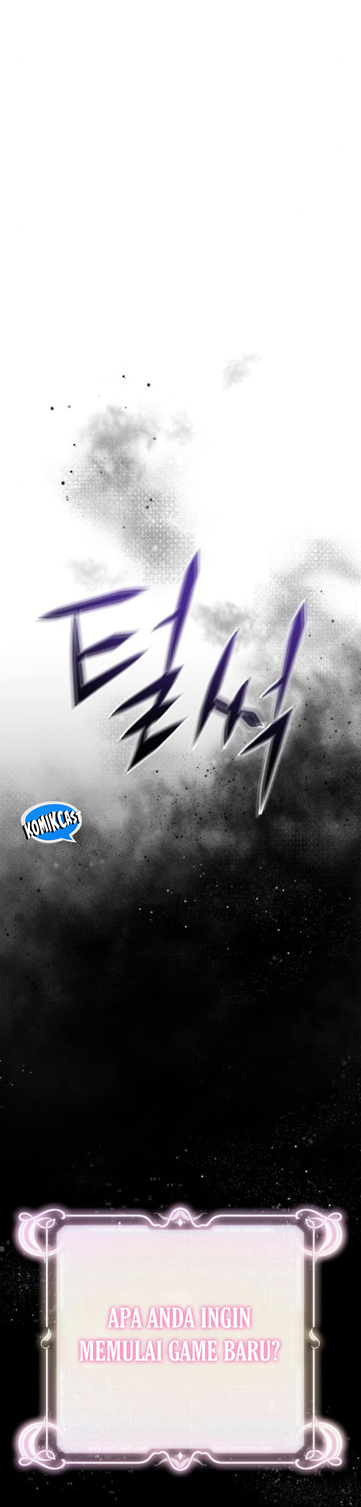 Terminally-Ill Genius Dark Knight Chapter 93 Gambar 40