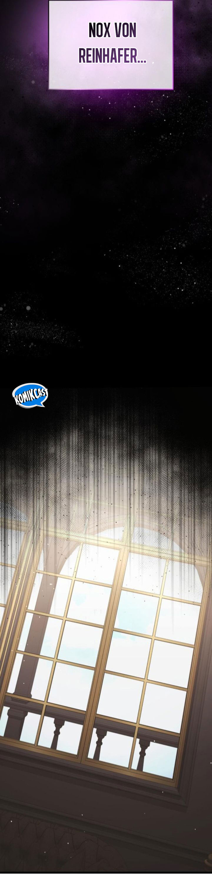 Terminally-Ill Genius Dark Knight Chapter 93 Gambar 48