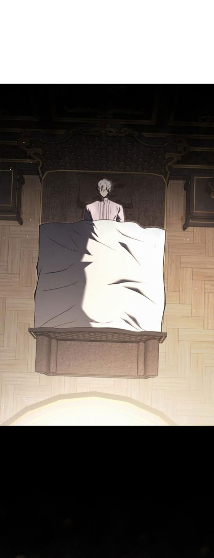 Terminally-Ill Genius Dark Knight Chapter 93 Gambar 49