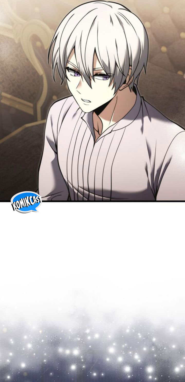 Terminally-Ill Genius Dark Knight Chapter 94 Gambar 20