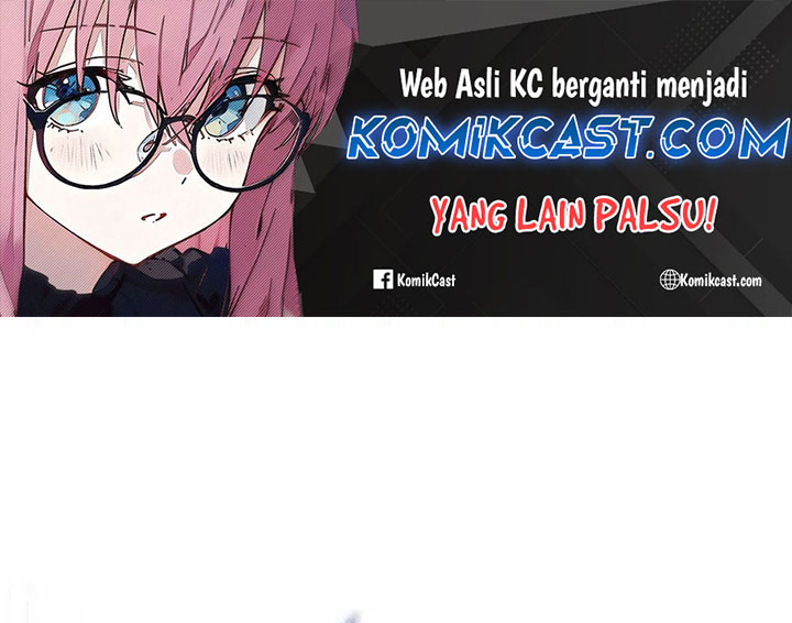 Terminally-Ill Genius Dark Knight Chapter 96 Gambar 2