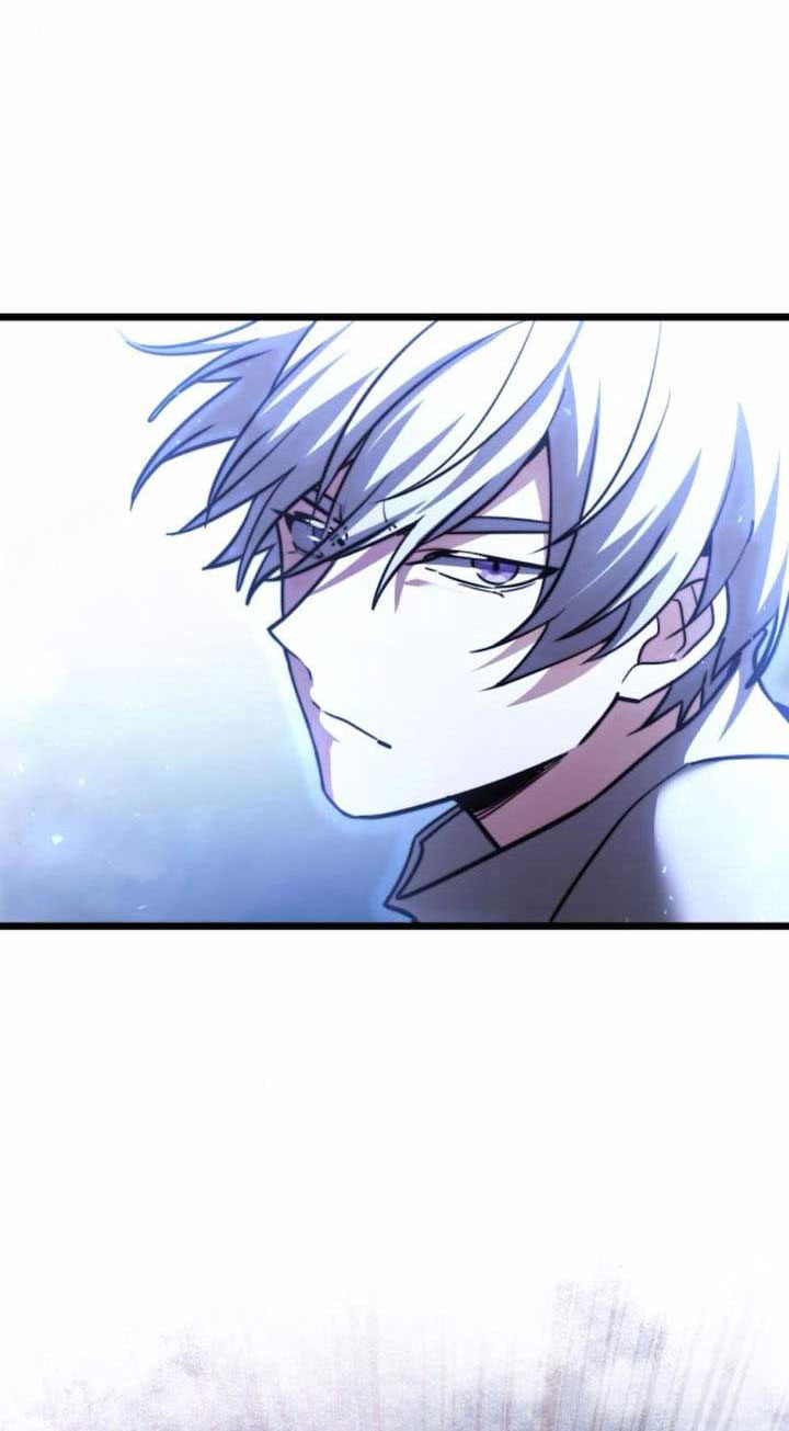 Terminally-Ill Genius Dark Knight Chapter 104 Gambar 42