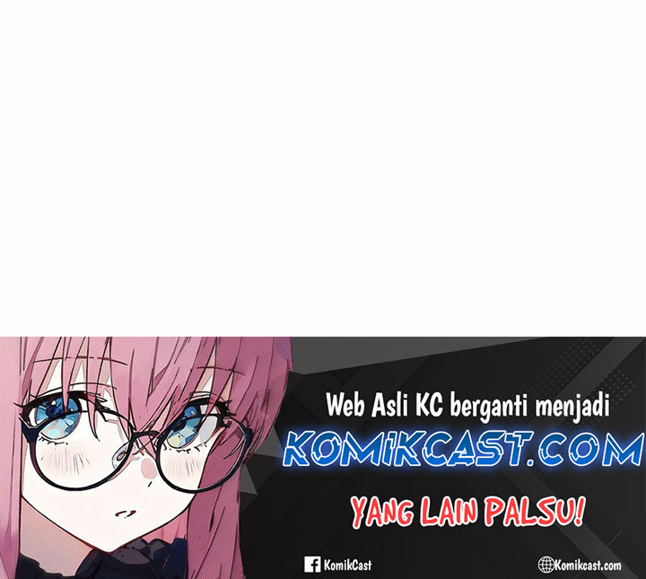 Terminally-Ill Genius Dark Knight Chapter 104 Gambar 61
