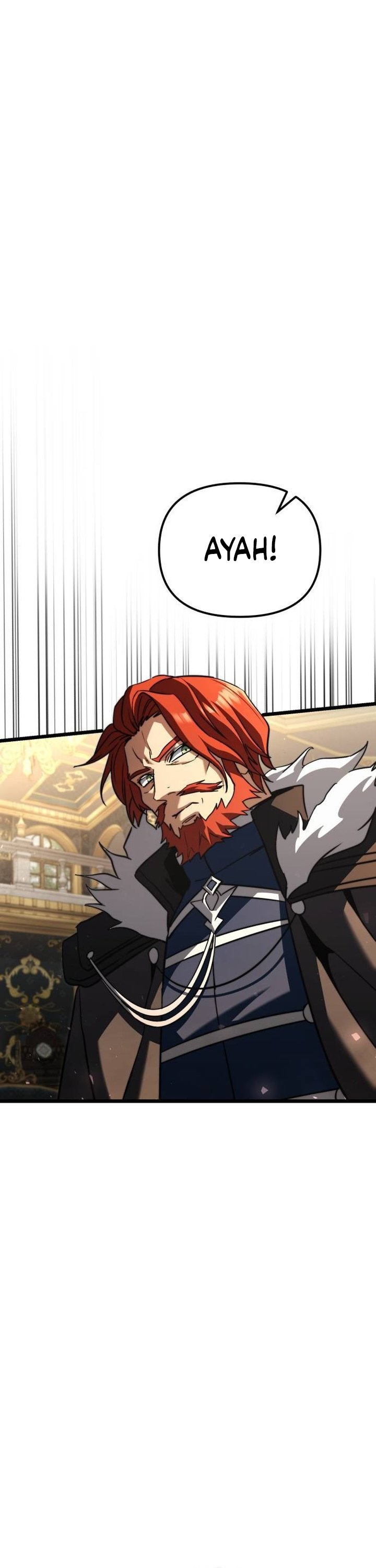 Terminally-Ill Genius Dark Knight Chapter 109 Gambar 55