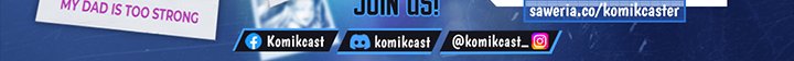 Terminally-Ill Genius Dark Knight Chapter 120 Gambar 46