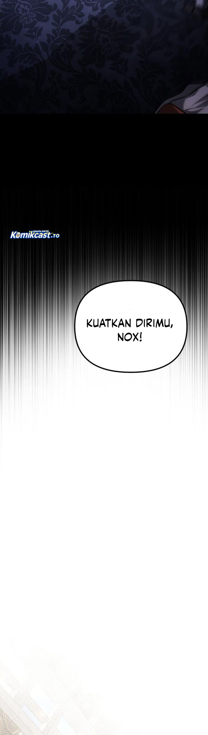 Terminally-Ill Genius Dark Knight Chapter 130 Gambar 43