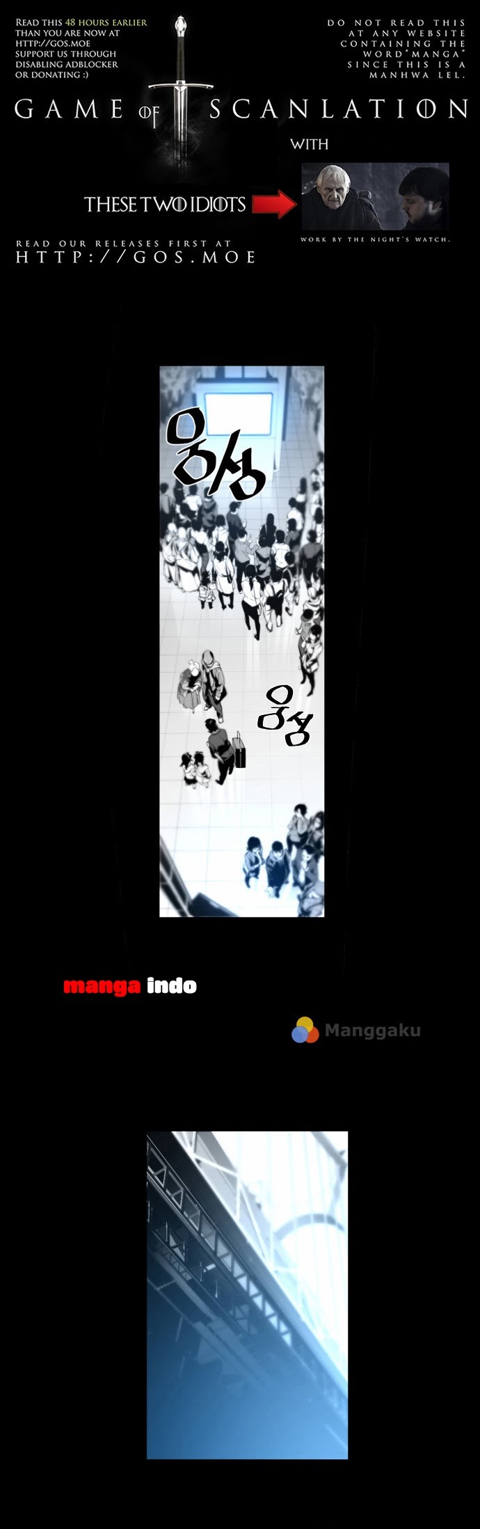 Terror Man Chapter 0 Gambar 2