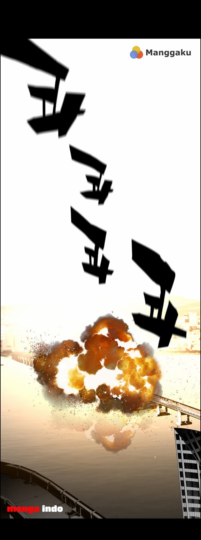 Terror Man Chapter 0 Gambar 4
