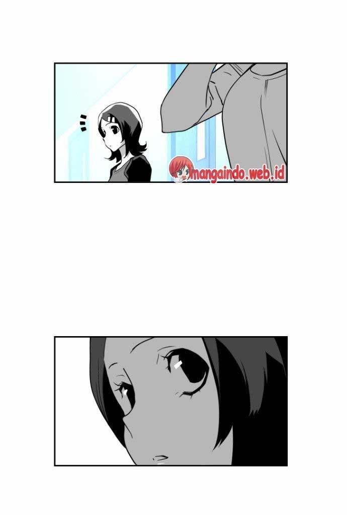 Terror Man Chapter 38 Gambar 7