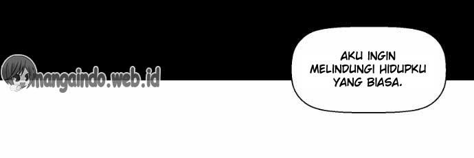 Terror Man Chapter 38 Gambar 24