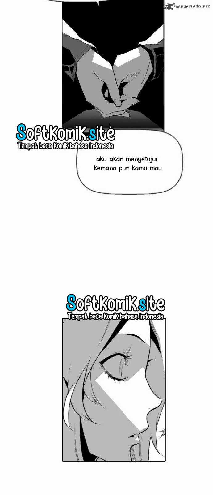 Terror Man Chapter 67 Gambar 13