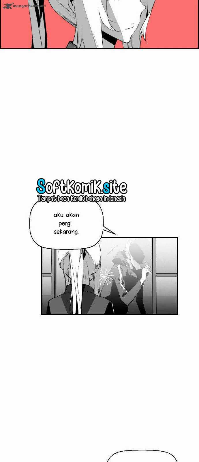 Terror Man Chapter 67 Gambar 16