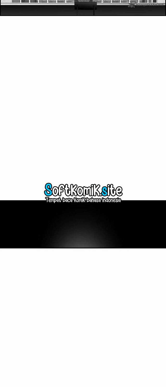 Terror Man Chapter 67 Gambar 20