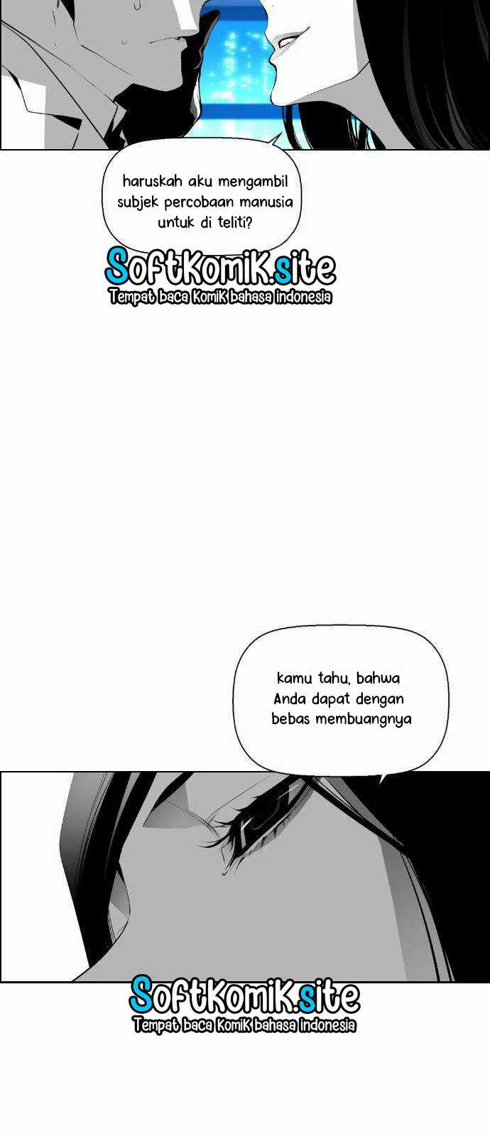 Terror Man Chapter 67 Gambar 28