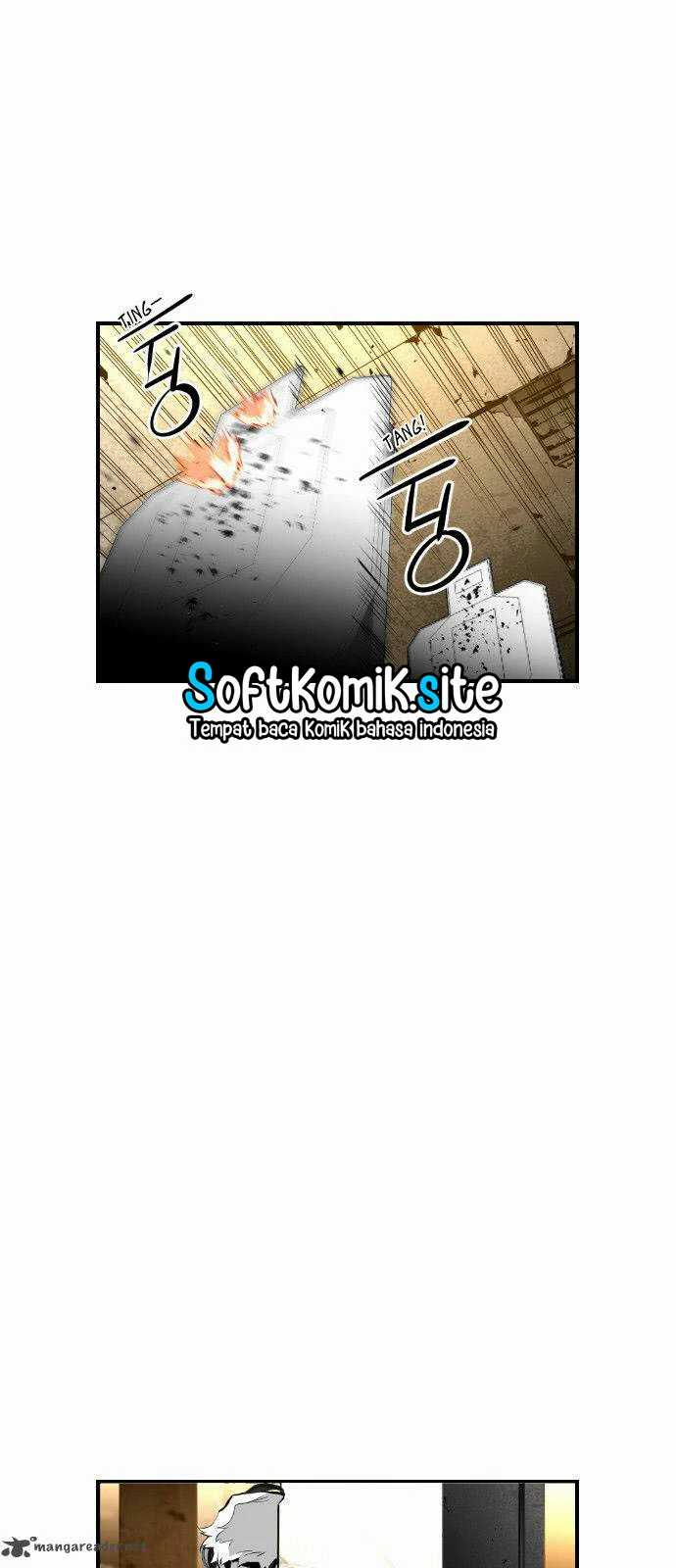Terror Man Chapter 67 Gambar 31