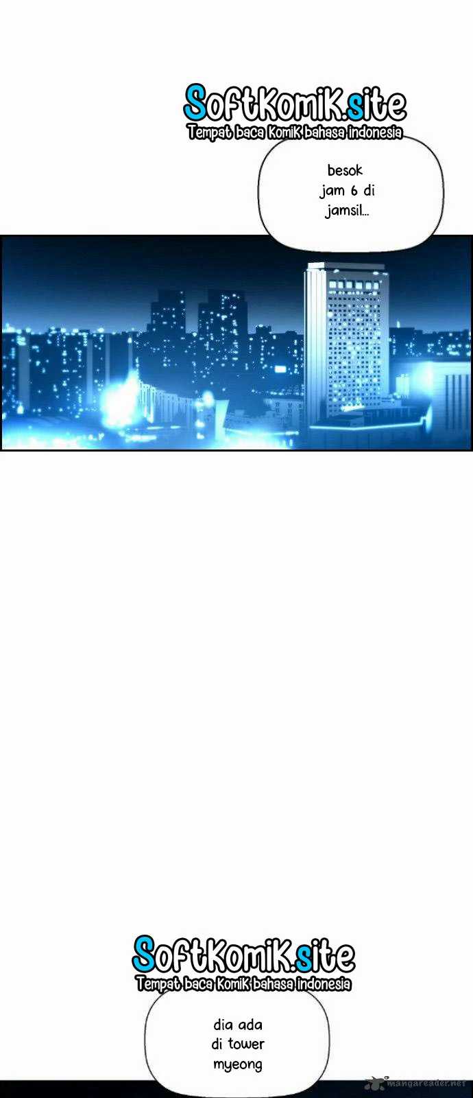 Terror Man Chapter 67 Gambar 39
