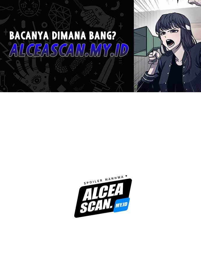 Terror Man vs Revival Man Chapter 19 Gambar 2