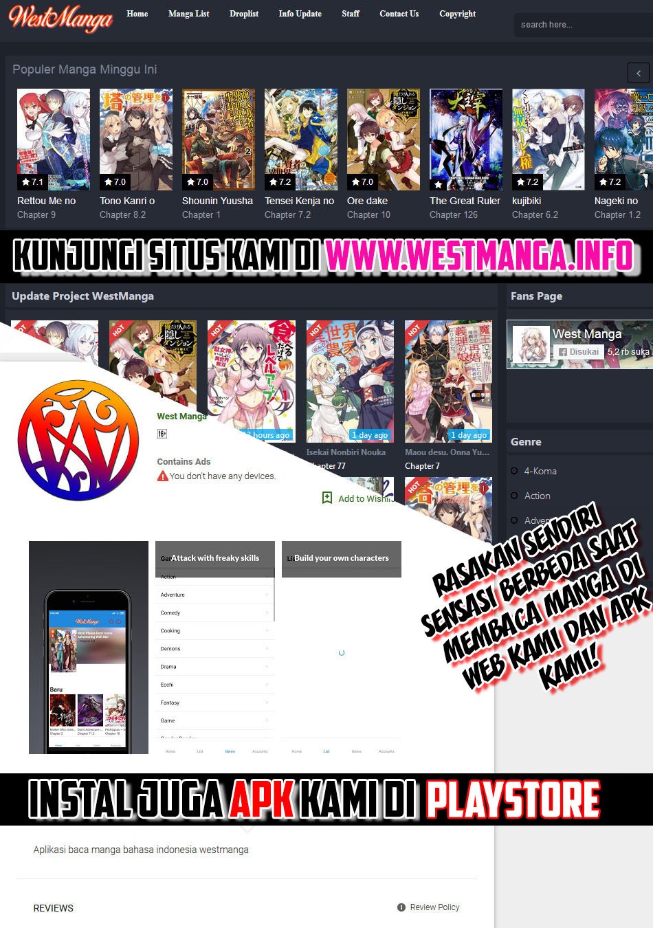 That Inferior Knight Actually Level 999 Chapter 01.3 Gambar 13