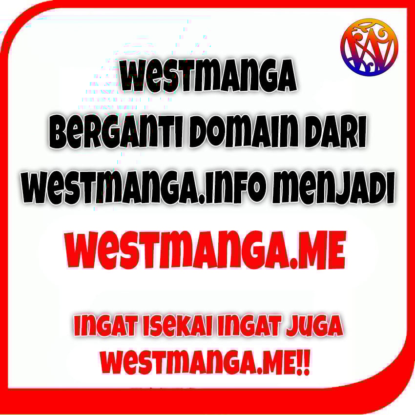 That Time I Got Reincarnated With Talent ~I’ll Work Hard Even if I Go to Another World~ Chapter 21 Gambar 17