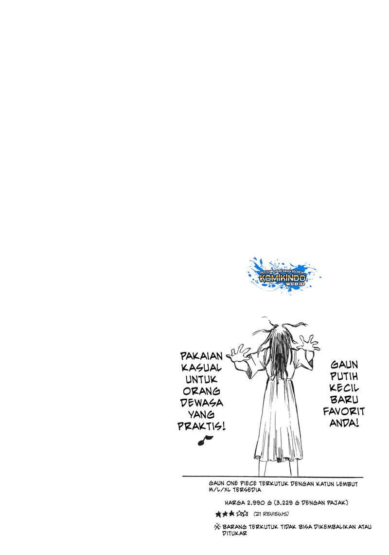 The Brave-Tuber Chapter 03 Gambar 33