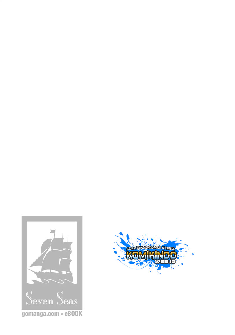 The Brave-Tuber Chapter 05 Gambar 36